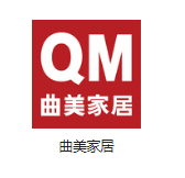 秀英机房客户家居行业